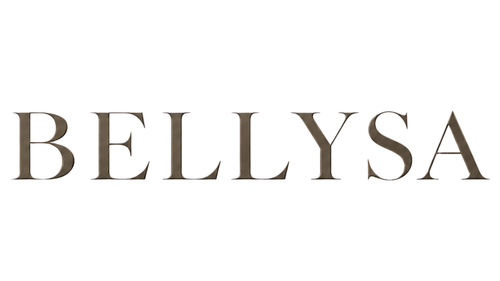 BELLYSA